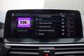 BMW X3 xDrive30e High Executive M Sport Automaat / Panora Zwart - thumbnail 35