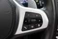 BMW X3 xDrive30e High Executive M Sport Automaat / Panora Zwart - thumbnail 30