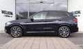 BMW X3 xDrive30e High Executive M Sport Automaat / Panora Zwart - thumbnail 6