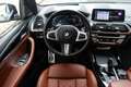 BMW X3 xDrive30e High Executive M Sport Automaat / Panora Zwart - thumbnail 21