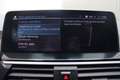 BMW X3 xDrive30e High Executive M Sport Automaat / Panora Zwart - thumbnail 36