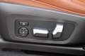 BMW X3 xDrive30e High Executive M Sport Automaat / Panora Zwart - thumbnail 42