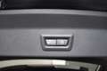BMW X3 xDrive30e High Executive M Sport Automaat / Panora Zwart - thumbnail 45