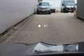 BMW X3 xDrive30e High Executive M Sport Automaat / Panora Zwart - thumbnail 29
