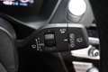 BMW X3 xDrive30e High Executive M Sport Automaat / Panora Zwart - thumbnail 31