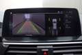 BMW X3 xDrive30e High Executive M Sport Automaat / Panora Zwart - thumbnail 40