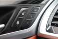 BMW X3 xDrive30e High Executive M Sport Automaat / Panora Zwart - thumbnail 23