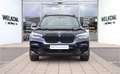BMW X3 xDrive30e High Executive M Sport Automaat / Panora Zwart - thumbnail 4