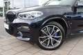 BMW X3 xDrive30e High Executive M Sport Automaat / Panora Zwart - thumbnail 3