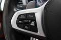 BMW X3 xDrive30e High Executive M Sport Automaat / Panora Zwart - thumbnail 26