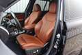 BMW X3 xDrive30e High Executive M Sport Automaat / Panora Zwart - thumbnail 5