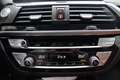 BMW X3 xDrive30e High Executive M Sport Automaat / Panora Zwart - thumbnail 33
