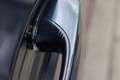 BMW X3 xDrive30e High Executive M Sport Automaat / Panora Zwart - thumbnail 20
