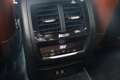 BMW X3 xDrive30e High Executive M Sport Automaat / Panora Zwart - thumbnail 43