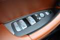 BMW X3 xDrive30e High Executive M Sport Automaat / Panora Zwart - thumbnail 22