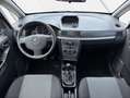 Opel Meriva Innovation "110 Jahre" Verde - thumbnail 8