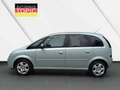 Opel Meriva Innovation "110 Jahre" Verde - thumbnail 2