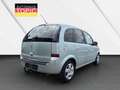 Opel Meriva Innovation "110 Jahre" Verde - thumbnail 3