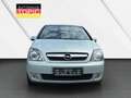 Opel Meriva Innovation "110 Jahre" Verde - thumbnail 4