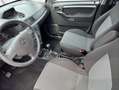 Opel Meriva Innovation "110 Jahre" Verde - thumbnail 9