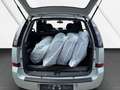 Opel Meriva Innovation "110 Jahre" Verde - thumbnail 7