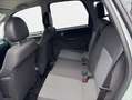 Opel Meriva Innovation "110 Jahre" Verde - thumbnail 10