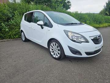 1.4i ecoFLEX Black Edition