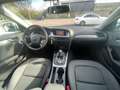 Audi A4 1.8 TFSI/134875km/navi/clim auto/euro 5 Gris - thumbnail 9