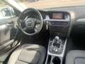 Audi A4 1.8 TFSI/134875km/navi/clim auto/euro 5 Gris - thumbnail 10