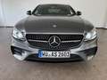 Mercedes-Benz E 43 AMG E -Klasse Lim. 4Matic,BURMESTER,LED, Grau - thumbnail 4