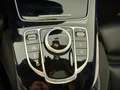 Mercedes-Benz E 43 AMG E -Klasse Lim. 4Matic,BURMESTER,LED, Grau - thumbnail 16