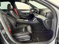 Mercedes-Benz E 43 AMG E -Klasse Lim. 4Matic,BURMESTER,LED, Grau - thumbnail 12