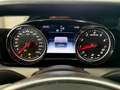Mercedes-Benz E 43 AMG E -Klasse Lim. 4Matic,BURMESTER,LED, Grau - thumbnail 19