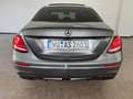 Mercedes-Benz E 43 AMG E -Klasse Lim. 4Matic,BURMESTER,LED, Grau - thumbnail 7