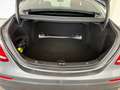 Mercedes-Benz E 43 AMG E -Klasse Lim. 4Matic,BURMESTER,LED, Grau - thumbnail 8