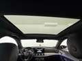 Mercedes-Benz E 43 AMG E -Klasse Lim. 4Matic,BURMESTER,LED, Grau - thumbnail 18