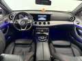Mercedes-Benz E 43 AMG E -Klasse Lim. 4Matic,BURMESTER,LED, Grau - thumbnail 13