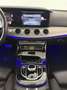 Mercedes-Benz E 43 AMG E -Klasse Lim. 4Matic,BURMESTER,LED, Grau - thumbnail 15