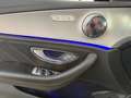 Mercedes-Benz E 43 AMG E -Klasse Lim. 4Matic,BURMESTER,LED, Grau - thumbnail 17