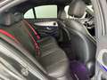 Mercedes-Benz E 43 AMG E -Klasse Lim. 4Matic,BURMESTER,LED, Grau - thumbnail 11