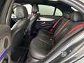 Mercedes-Benz E 43 AMG E -Klasse Lim. 4Matic,BURMESTER,LED, Grau - thumbnail 10