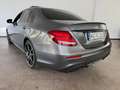 Mercedes-Benz E 43 AMG E -Klasse Lim. 4Matic,BURMESTER,LED, Grau - thumbnail 3