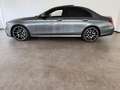 Mercedes-Benz E 43 AMG E -Klasse Lim. 4Matic,BURMESTER,LED, Grau - thumbnail 2