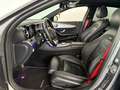Mercedes-Benz E 43 AMG E -Klasse Lim. 4Matic,BURMESTER,LED, Grau - thumbnail 9