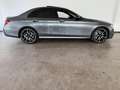 Mercedes-Benz E 43 AMG E -Klasse Lim. 4Matic,BURMESTER,LED, Grau - thumbnail 6