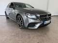 Mercedes-Benz E 43 AMG E -Klasse Lim. 4Matic,BURMESTER,LED, Grau - thumbnail 5
