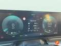 Hyundai KONA HEV 1.6 GDI XLS DT 138 Gris - thumbnail 15