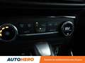 Ford EcoSport 1.0 EcoBoost Titanium Business Auto Blanc - thumbnail 25