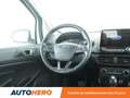 Ford EcoSport 1.0 EcoBoost Titanium Business Auto Blanc - thumbnail 13