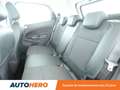 Ford EcoSport 1.0 EcoBoost Titanium Business Auto Blanc - thumbnail 14